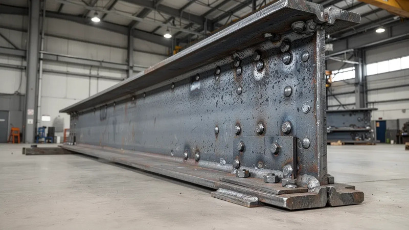 Beitragsbild zu Klöckner Aktie: Stabilitätsanker