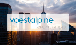 Beitragsbild zu Voestalpine Aktie: Polit-Beben zündet Turbo!