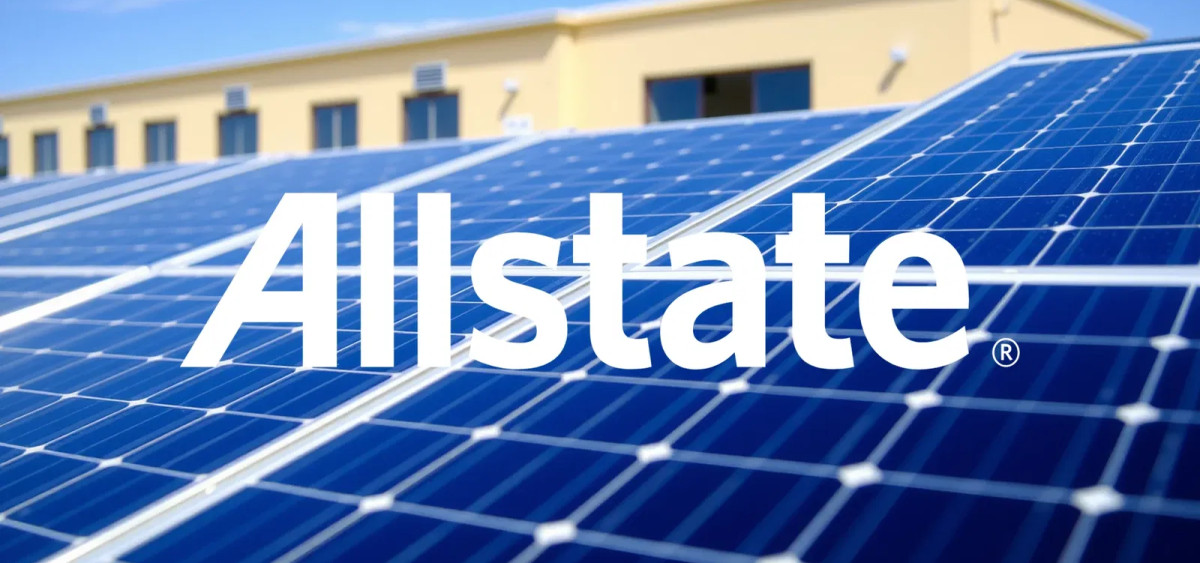 Beitragsbild zu Ironridge Aktie: Atemberaubender Fortschritt