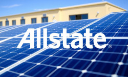 Beitragsbild zu Ironridge Aktie: Atemberaubender Fortschritt