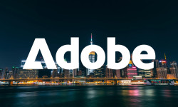 Beitragsbild zu Adobe Aktie: KI-Durchbruch mit Hindernissen