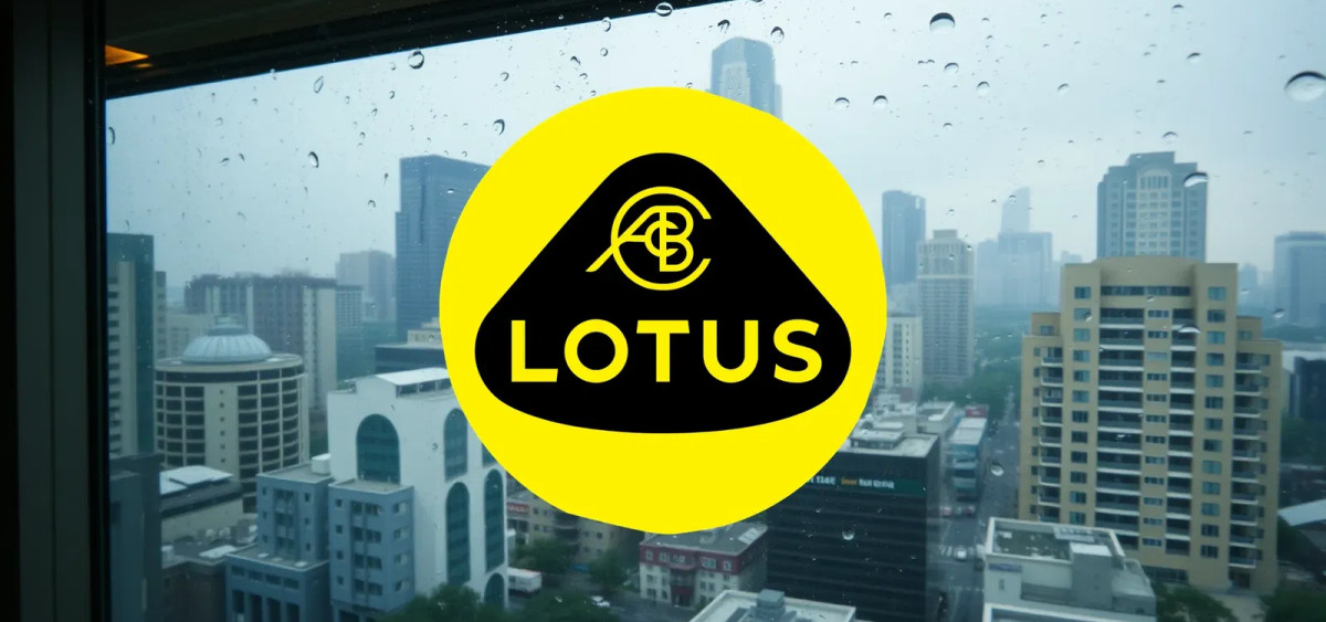 Beitragsbild zu Lotus Resources Aktie: Meilenstein in Malawi