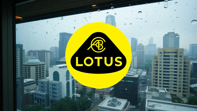 Beitragsbild zu Lotus Resources Aktie: Meilenstein in Malawi