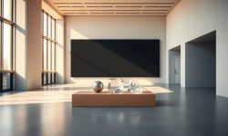 Beitragsbild zu Microsoft, SAP und OpenAI revolutionieren deutsche Verwaltung