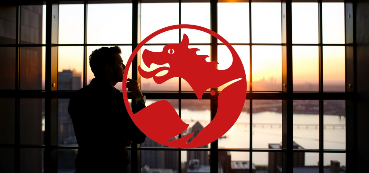 Beitragsbild zu Symrise Aktie: Wichtige Entscheidung steht an