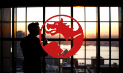 Beitragsbild zu Symrise Aktie: Wichtige Entscheidung steht an