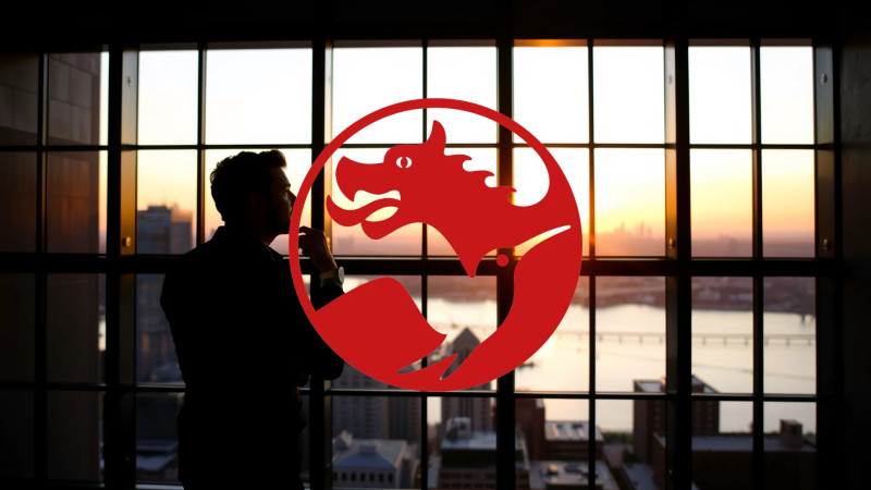 Beitragsbild zu Symrise Aktie: Wichtige Entscheidung steht an