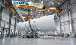 Beitragsbild zu Siemens Energy Aktie: Stimmrechte verschoben