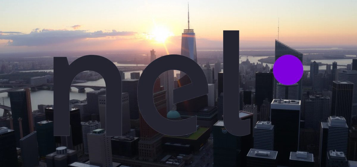 Beitragsbild zu Nel ASA Aktie: Anleger bleiben skeptisch