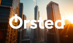 Beitragsbild zu Ørsted Aktie: Millionen-Deal!