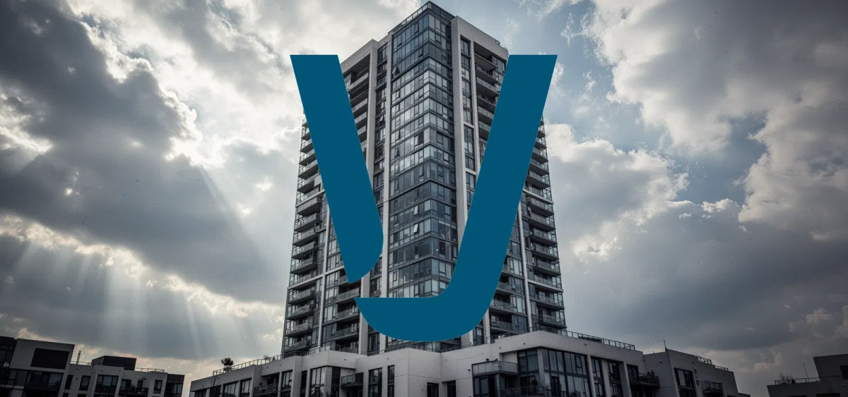 Beitragsbild zu Vonovia Aktie: Unveränderter Marktplatz?