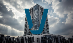 Beitragsbild zu Vonovia Aktie: Unveränderter Marktplatz?