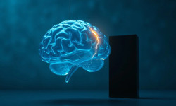 Beitragsbild zu KI-Therapie: Warnung vor gefährlichen Chatbots