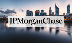 Beitragsbild zu JPMorgan Chase: Noch größer als gedacht
