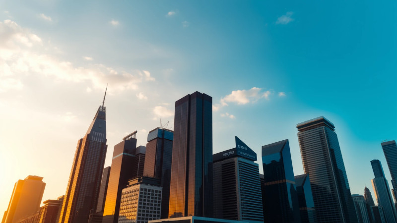 Beitragsbild zu European Lithium Aktie: Erfolgreiche Produkteinführung