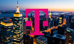 Beitragsbild zu Deutsche Telekom Aktie: Kritische Zone