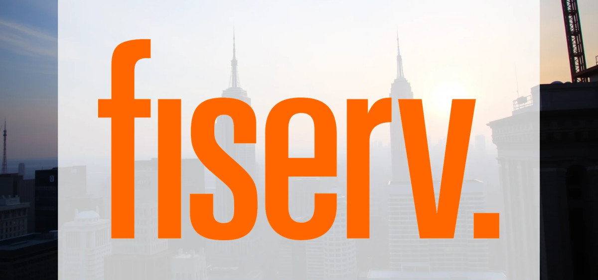 Beitragsbild zu Fiserv Aktie: Kleine Störfaktoren?