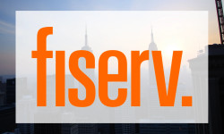 Beitragsbild zu Fiserv Aktie: Kleine Störfaktoren?