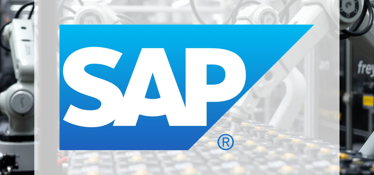 Beitragsbild zu SAP Aktie: Folgt Ernüchterung?