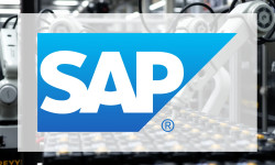 Beitragsbild zu SAP Aktie: Folgt Ernüchterung?