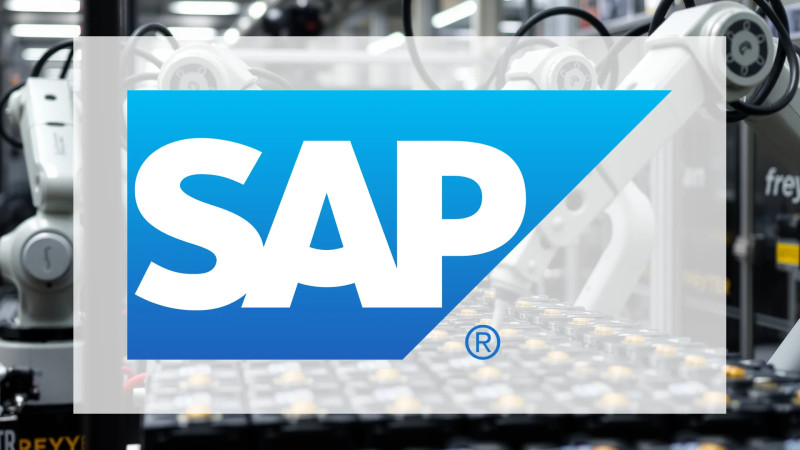 Beitragsbild zu SAP Aktie: Folgt Ernüchterung?