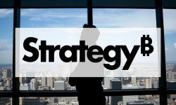 Beitragsbild zu MicroStrategy Aktie: Kapitulation!