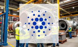 Beitragsbild zu Cardano: Stetige Marktbeobachtung