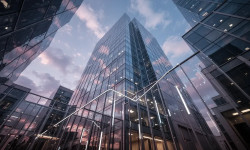 Beitragsbild zu ServiceNow Aktie: Freudige Botschaften!