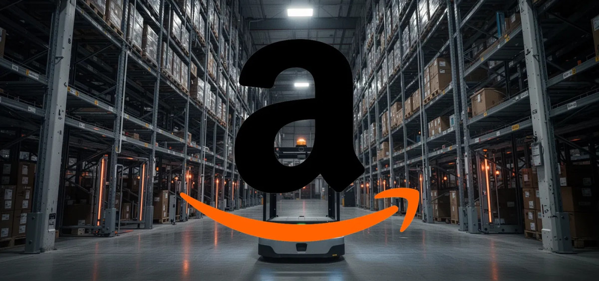 Beitragsbild zu Amazon Aktie: 200-Milliarden-Schock!