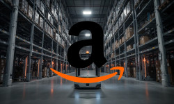 Beitragsbild zu Amazon Aktie: 200-Milliarden-Schock!