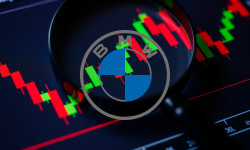 Beitragsbild zu BMW Aktie: Geteilte Lager