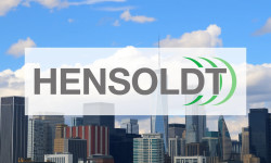 Beitragsbild zu Hensoldt-Aktie: Der Mega-Knall!