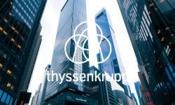 Beitragsbild zu ThyssenKrupp-Aktie: Jetzt geht es los!