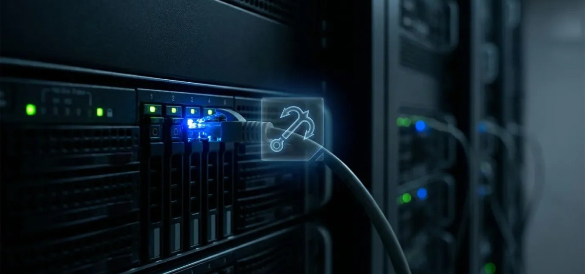 Beitragsbild zu Cyberkriminelle umgehen Zwei-Faktor-Authentifizierung mit neuen Tricks