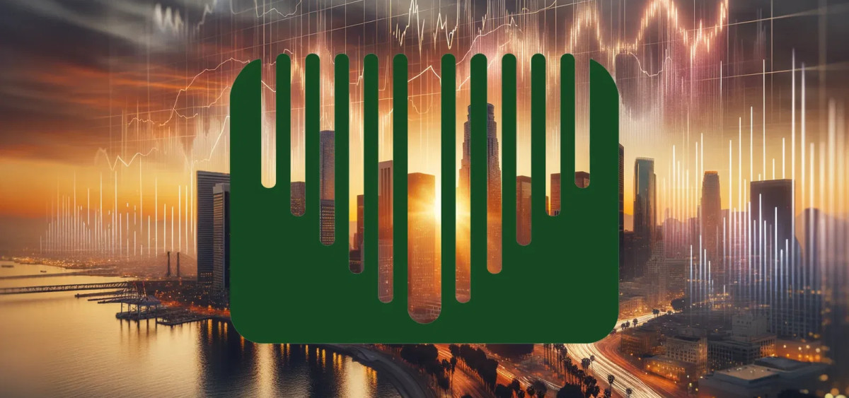 Beitragsbild zu Arbor Realty Aktie: Zahlen im Fokus