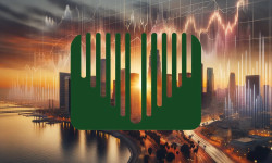 Beitragsbild zu Arbor Realty Aktie: Zahlen im Fokus