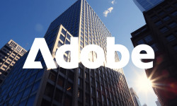 Beitragsbild zu Adobe Aktie: Paradoxe Katastrophe!