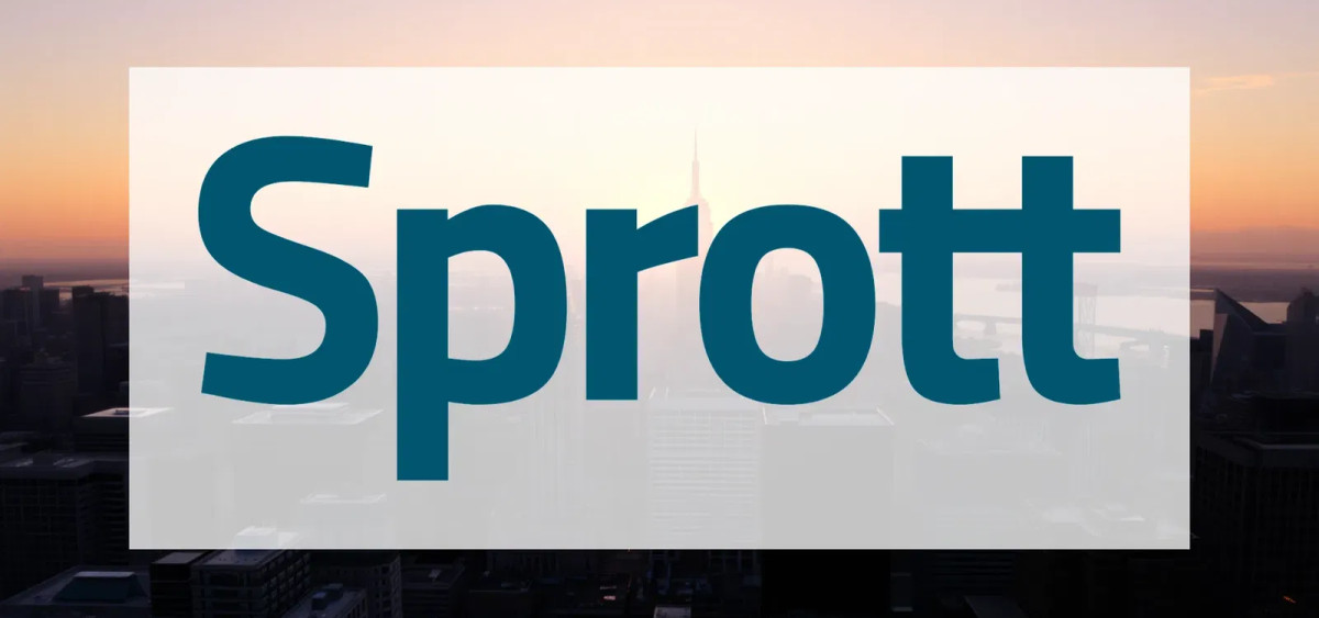 Beitragsbild zu SII Aktie: Milliarden-Deal besiegelt