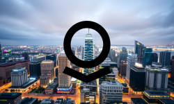 Beitragsbild zu Palantir-Aktie: Neue Kursrakete?!