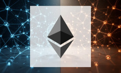 Beitragsbild zu Ethereum: Gegensätzliche Signale