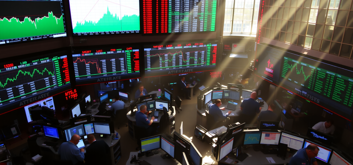 Beitragsbild zu XRP: Absolut verwirrend!