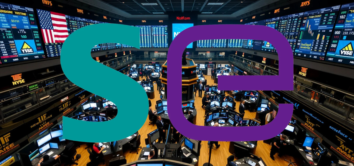 Beitragsbild zu Siemens Energy-Aktie: Super-Meldung!