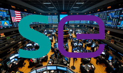 Beitragsbild zu Siemens Energy-Aktie: Super-Meldung!