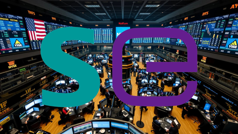 Beitragsbild zu Siemens Energy-Aktie: Super-Meldung!