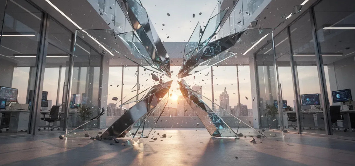 Beitragsbild zu Ondas Holdings Aktie: Herausragende Marktstellung