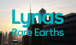 Beitragsbild zu Lynas Aktie: Handelskrieg eskaliert