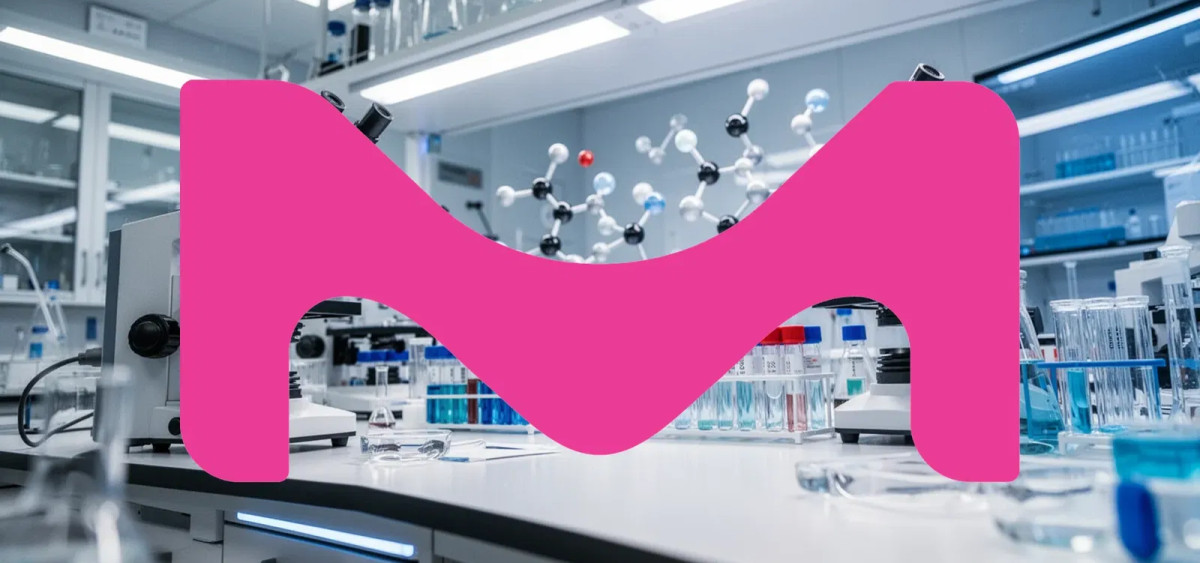 Beitragsbild zu Merck Aktie: Milliarden-Übernahme