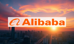 Beitragsbild zu Alibaba Aktie: Der KI-Coup des E-Commerce-Riesen