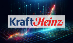 Beitragsbild zu Kraft Heinz Aktie: Notoperation!