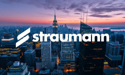 Beitragsbild zu Straumann Aktie: Wachstum überzeugt